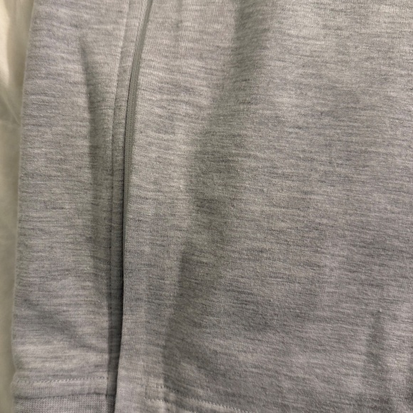 Lululemon Georgetown University Hoyas sweatshirt - Picture 3 of 4